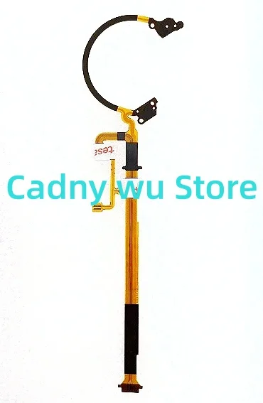 New Rf 24-70 2.8 L … - image