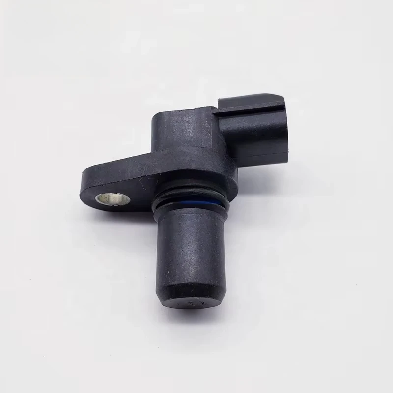 For Excavator  EC120D 140D D3.8 Engine Eccentric Shaft Camshaft Speed Sensor Construction Machinery Parts