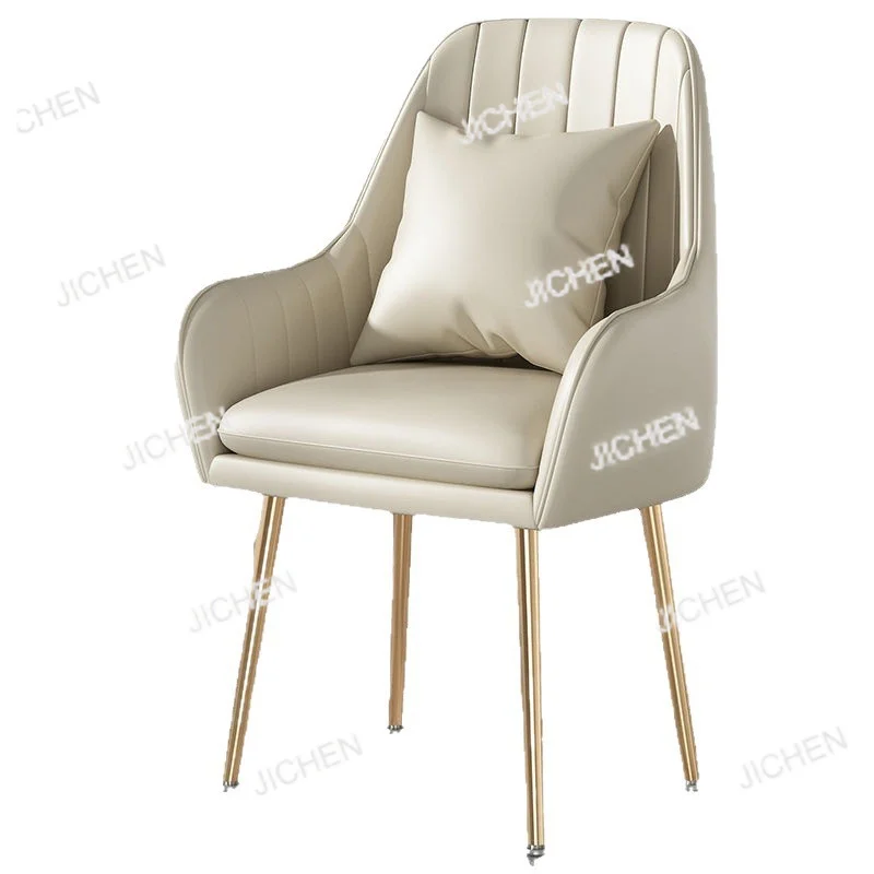 

Nordic Luxury Gold Fabric Velvet Metal Indoor Wholesale Dinning Room Home Furniture Modern Restaurant Dining Chairs Italian Chai