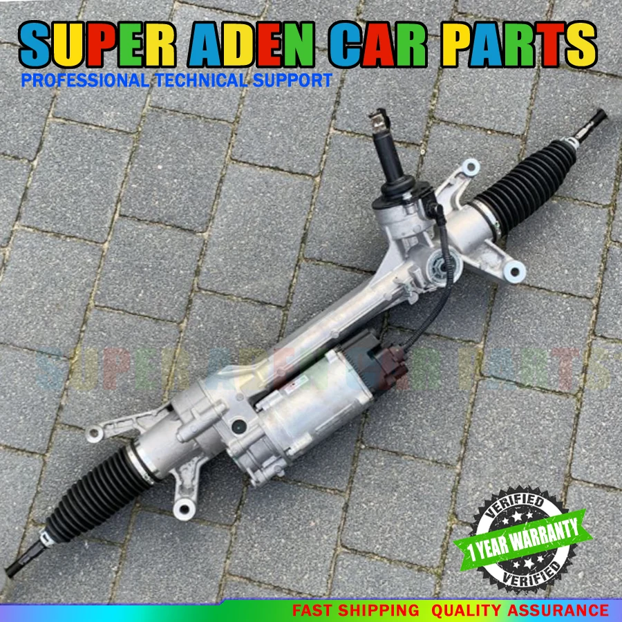 

Стойка гидроусилителя руля для Mercedes-Benz C-Class 4MATIC A2054607500 A2054601201 A2054605401 2054601201 2054607500 с левым рулем