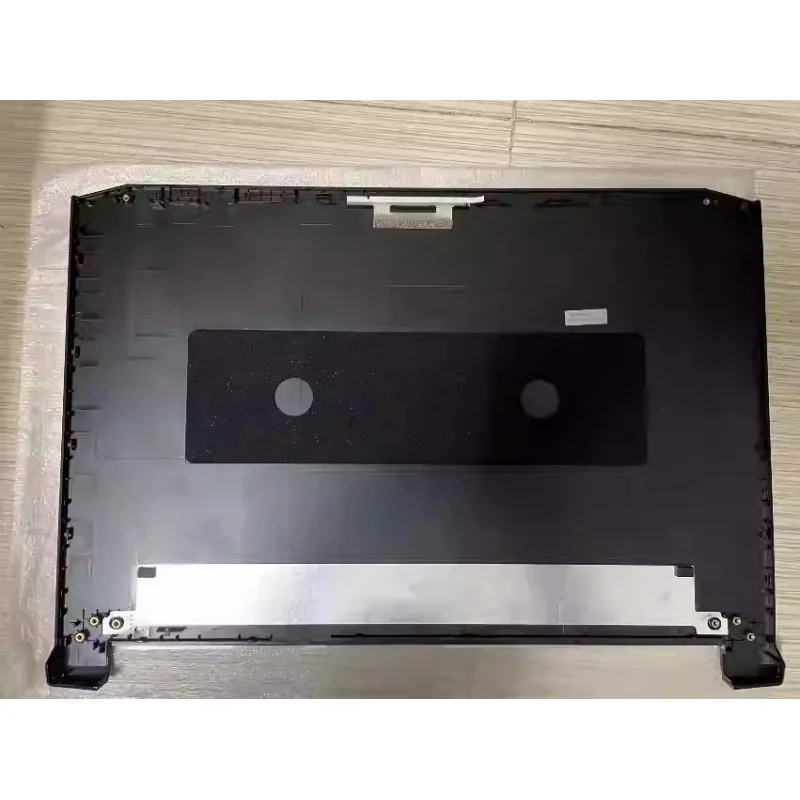 A++ FOR Acer Nitro 5 AN515-55-53-57 LCD Back Cover Bezel Palmrest Bottom Case Hinges