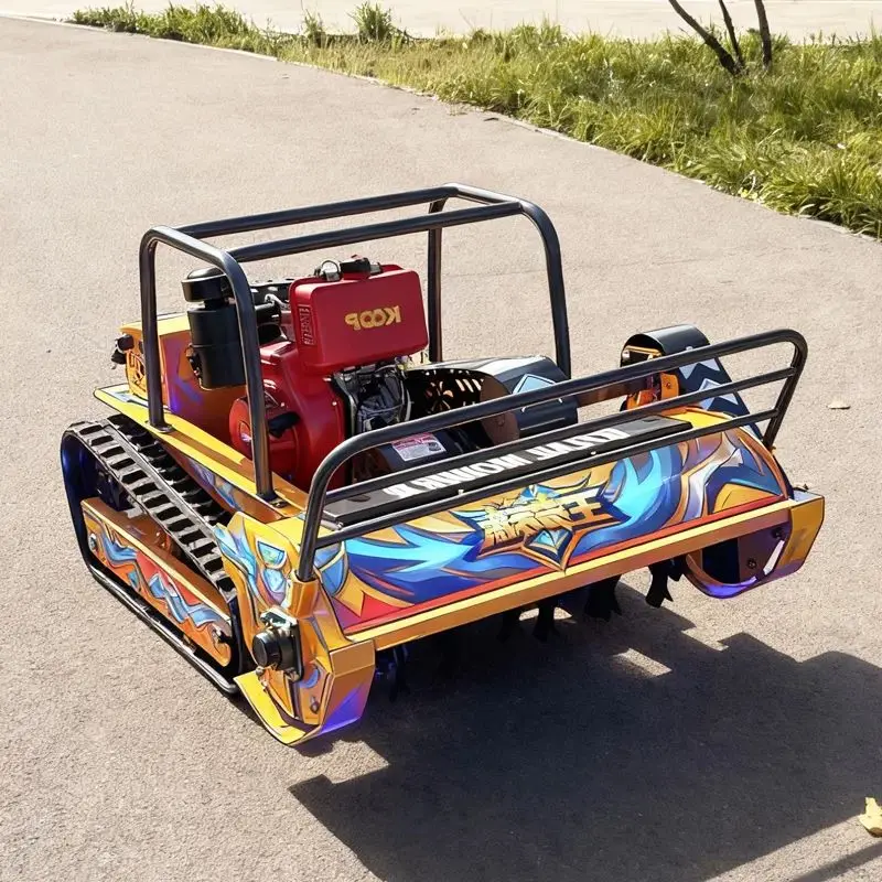 Customized China Ho… - image