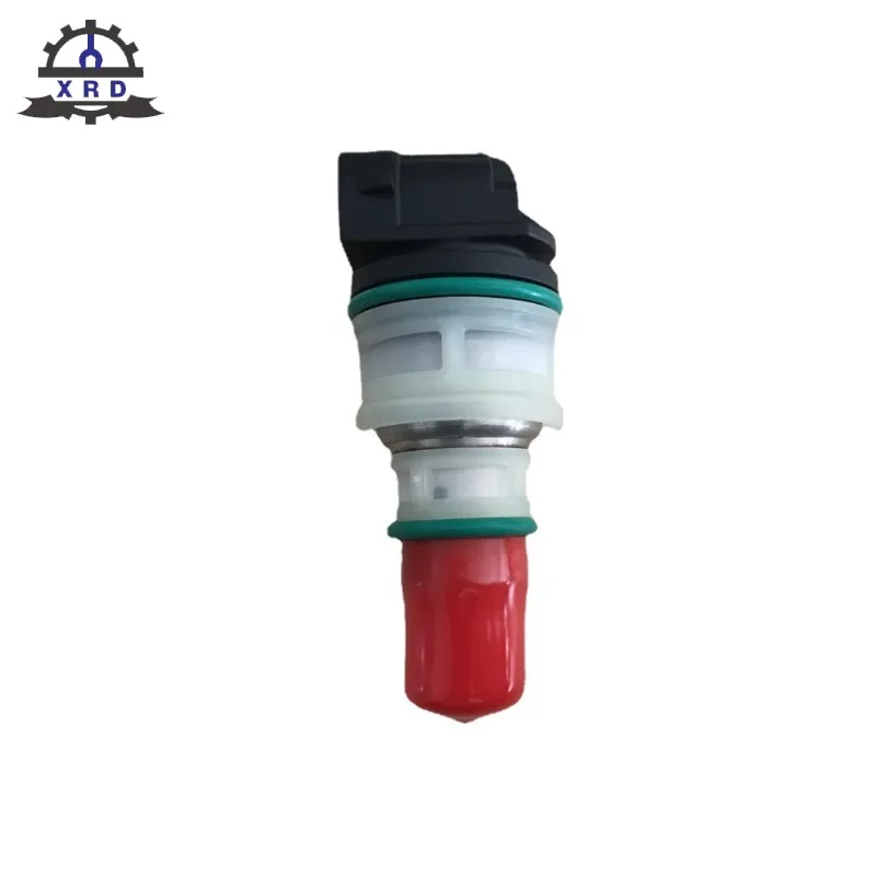 17111986 D224A5278 5235277 New high quality  Rochster Tbi Brandstofinjector for 1987-1991 Cars-Vrachtwagens 2.0L 2.2L 2.5L L4