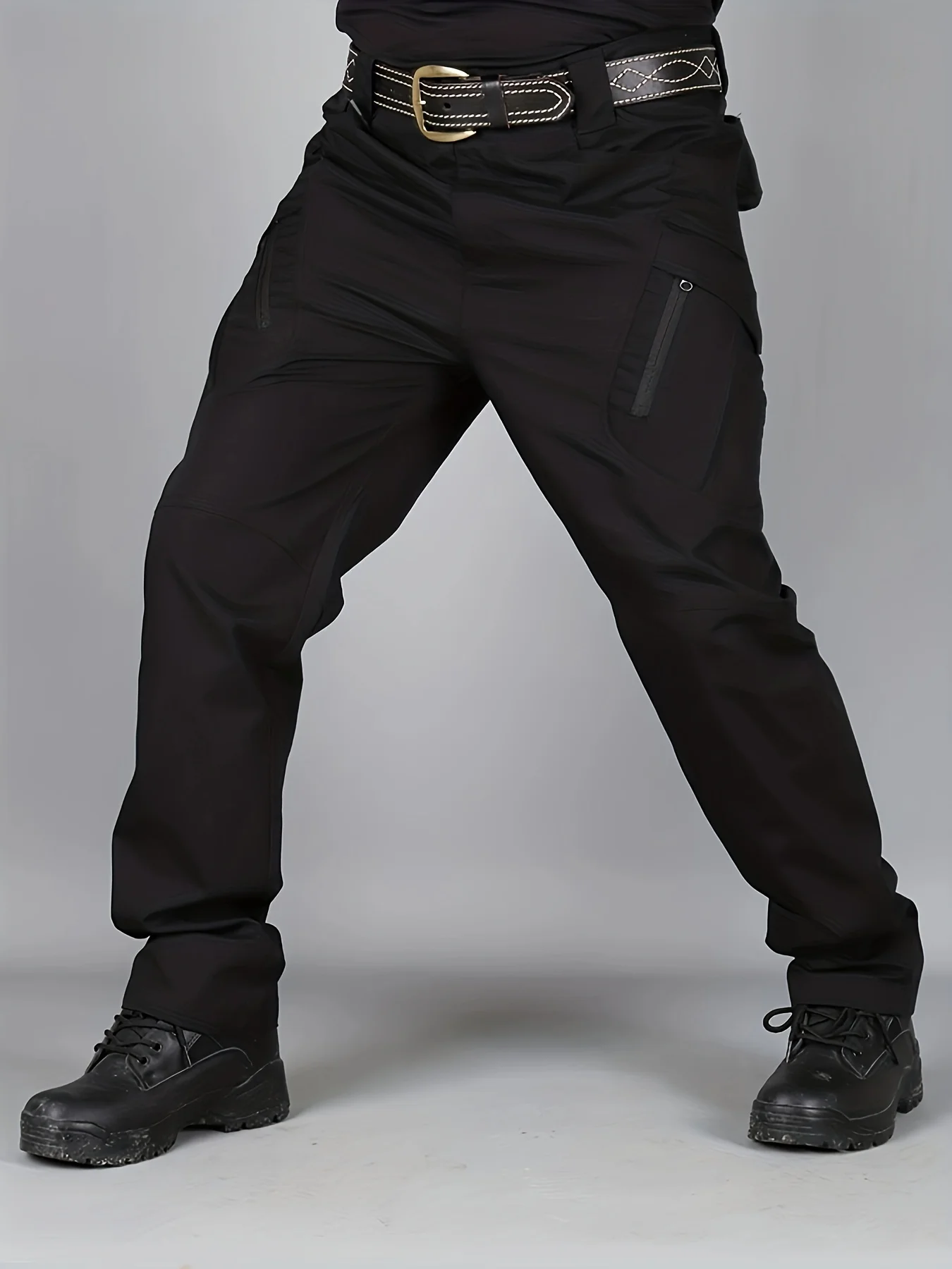 أمريكا حجم كبير بدلة الصيد السراويل التكتيكية الرجال السراويل المموهة منقوشة بدلة تدريب 511 السراويل القتالية بدلة عمل السراويل متعددة جيب