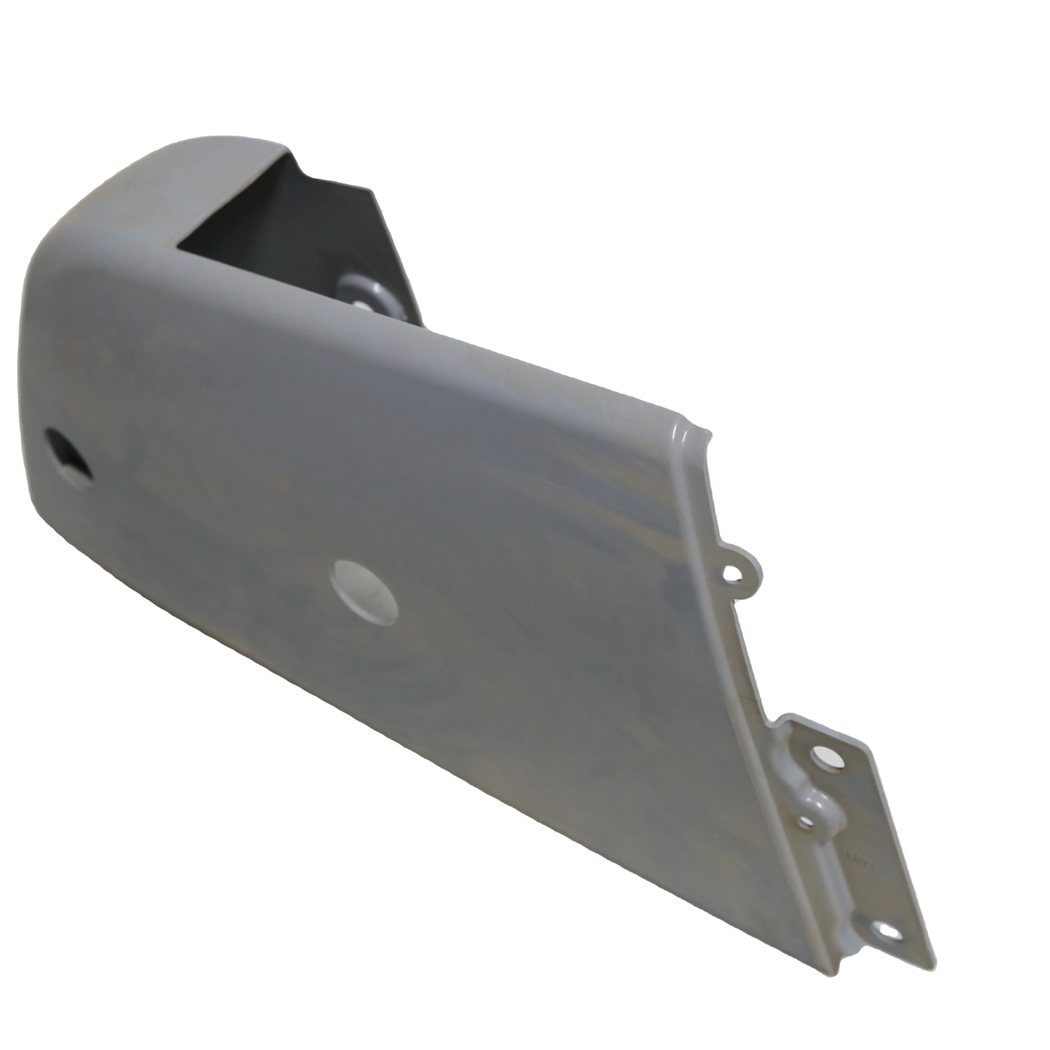 

For Komatsu 20Y-43-41332 excavator COVER ASS'Y for PC60-8 PC160-8 PC200-8 PC200-8M0