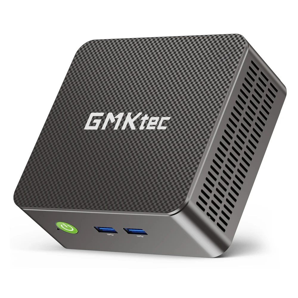 G3 Pro EU Plug