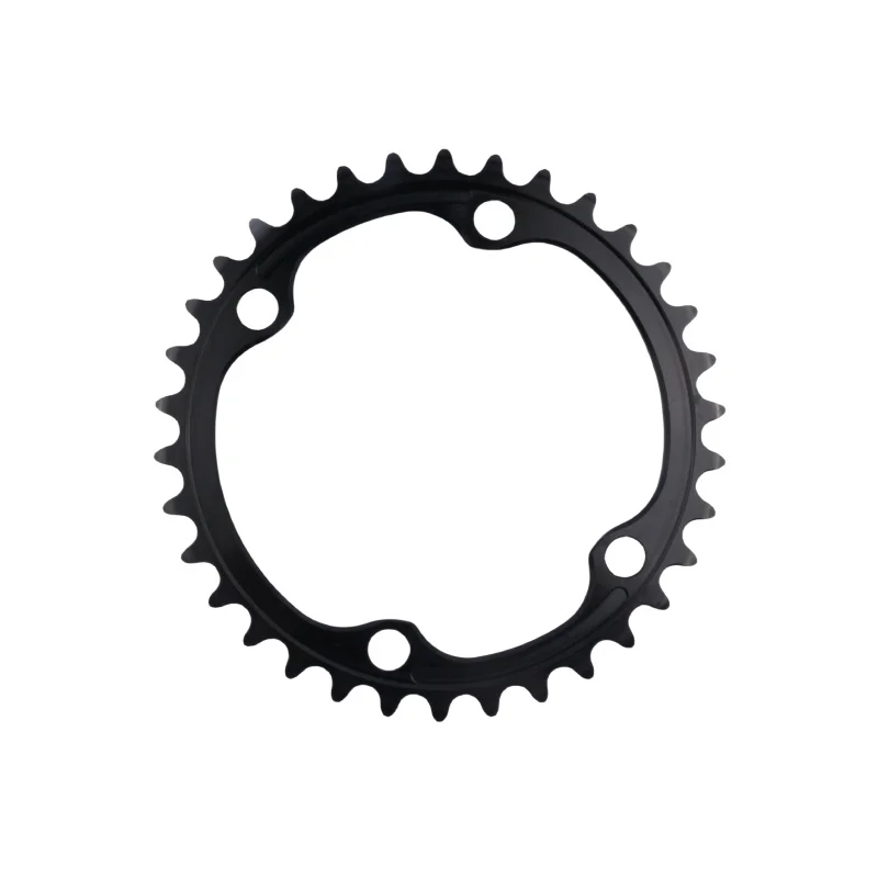 Shimano DURA-ACE R9200 Chainring For FC-R9200 FC-R9200-P Road Bike Crankset Chainwheel 34T/36T/50T/52T/50-34T/52-36T Original