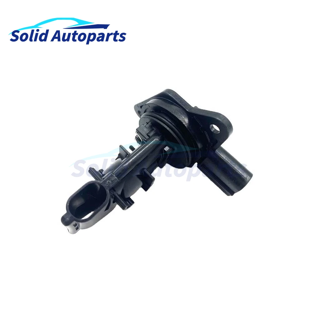 22204-75040 197500-0020 Car Mass Air Flow Meter Sensor For Lexus Toyota 2016 2017 2018 2019 2020 2021 2022  MAS0447 AF10658