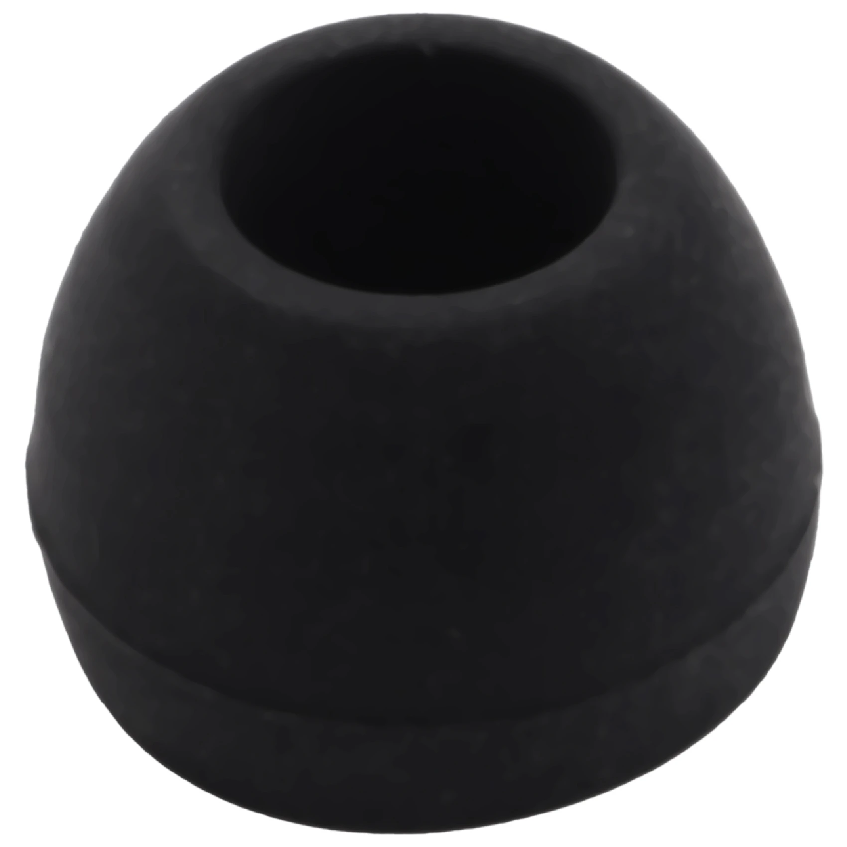 

A02R! 2-контактный стиль лапши, наушники-вкладыши с разъемом K, гарнитура для Baofeng Uv5R Bf-888S Uv5R, радио, красный провод