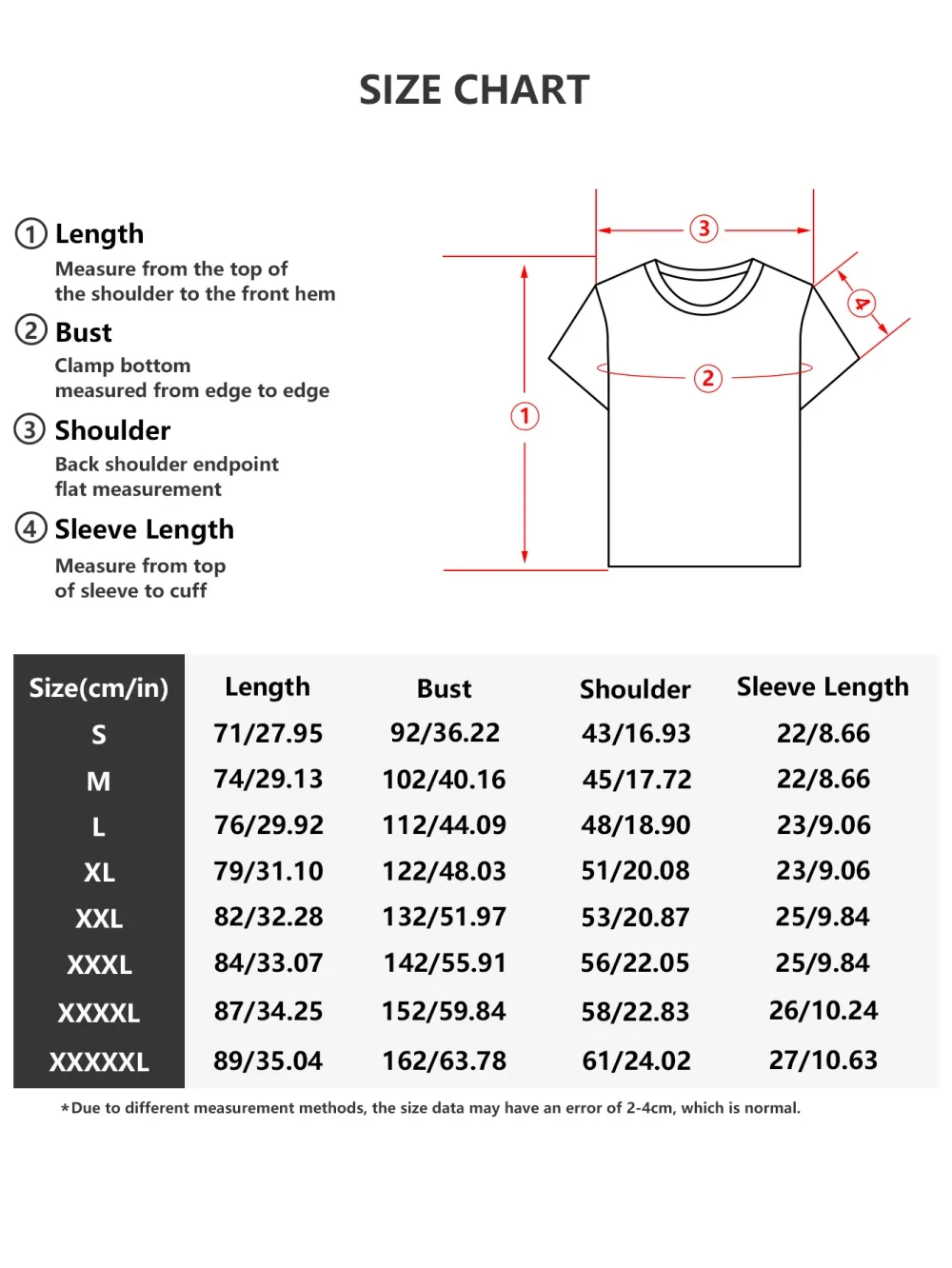 الصيف الرجعية Harajuku موضة المحملة الرجال النساء القطن تي شيرت Y2K فضفاض الشارع إلكتروني الطباعة قصيرة الأكمام تي شيرت غير رسمي