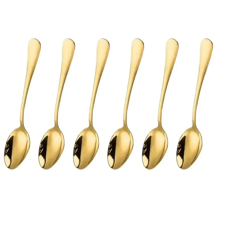 Variant: 6PCS