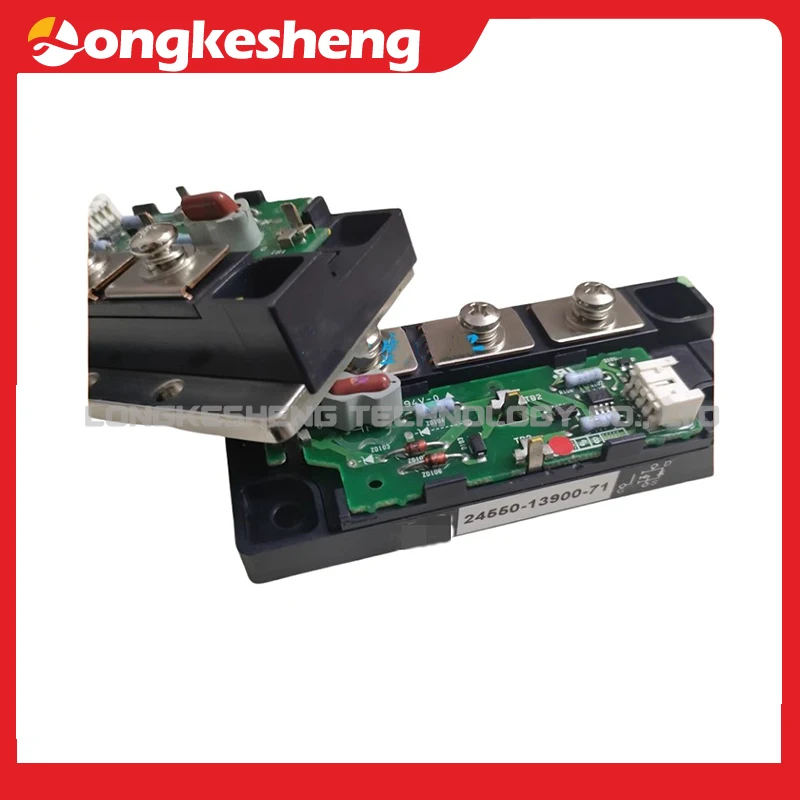 24560-13130-71  24550-13900-71  24550-23130-71  24550-33130-71  Free Shipping Original module in stock