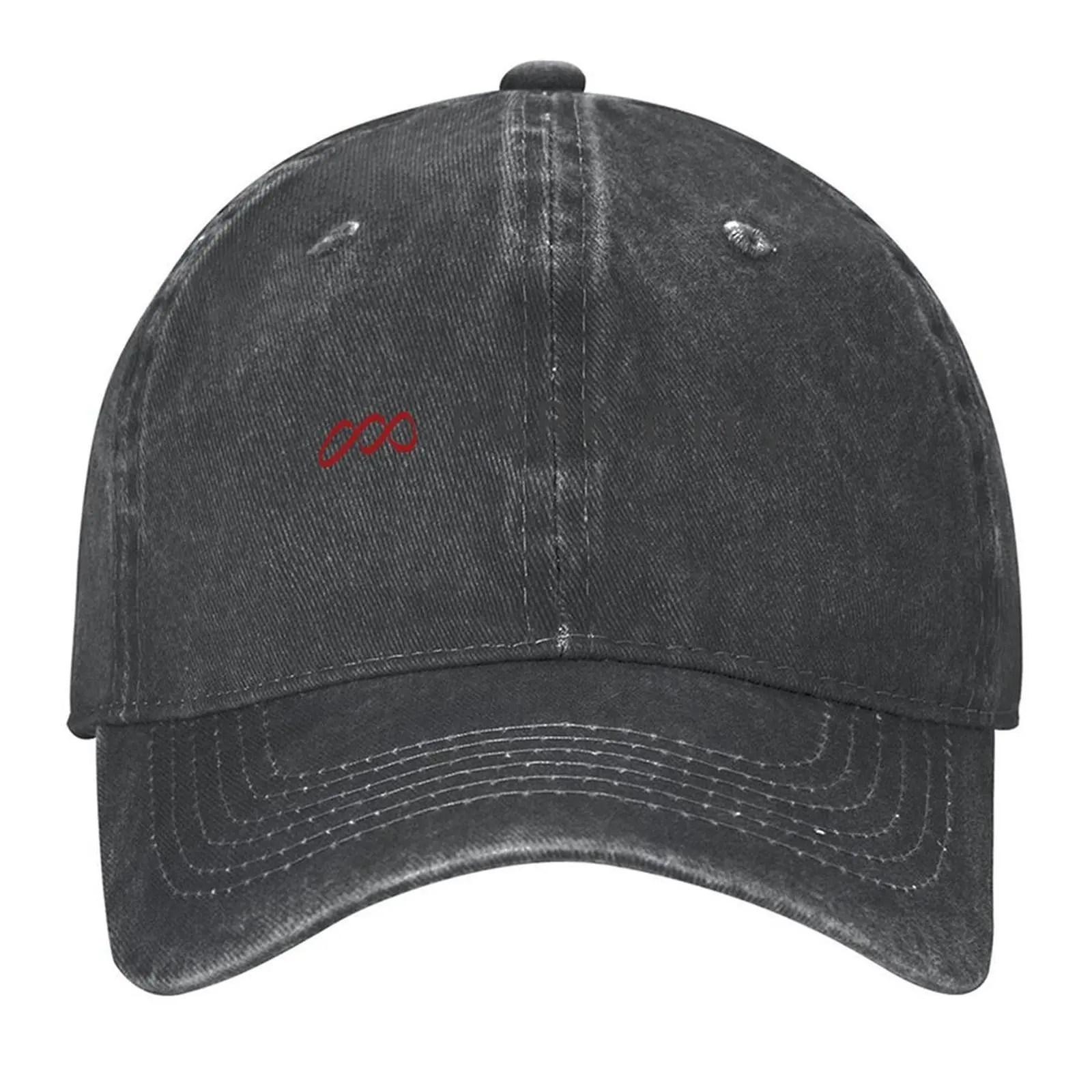 

Park City Mountain Resort, Utah Baseball Cap hats on offer sun hat dad hat Luxury man cap Caps Male Women's