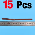 15Pcs