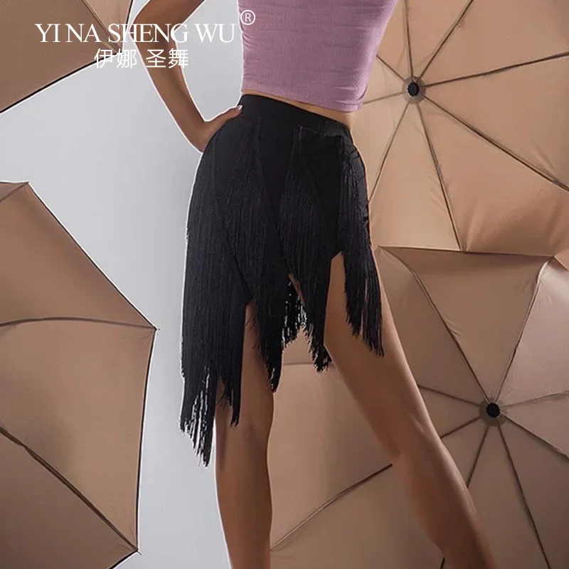 Women Latin Dance S… - image