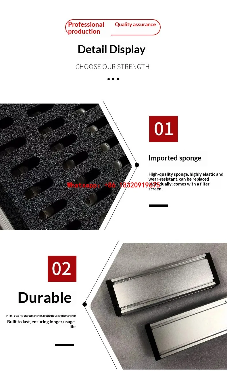 Cyclmotion CNC Industrial automation robotic arm rectangular wooden board carton palletizing using sponge vacuum suction cups