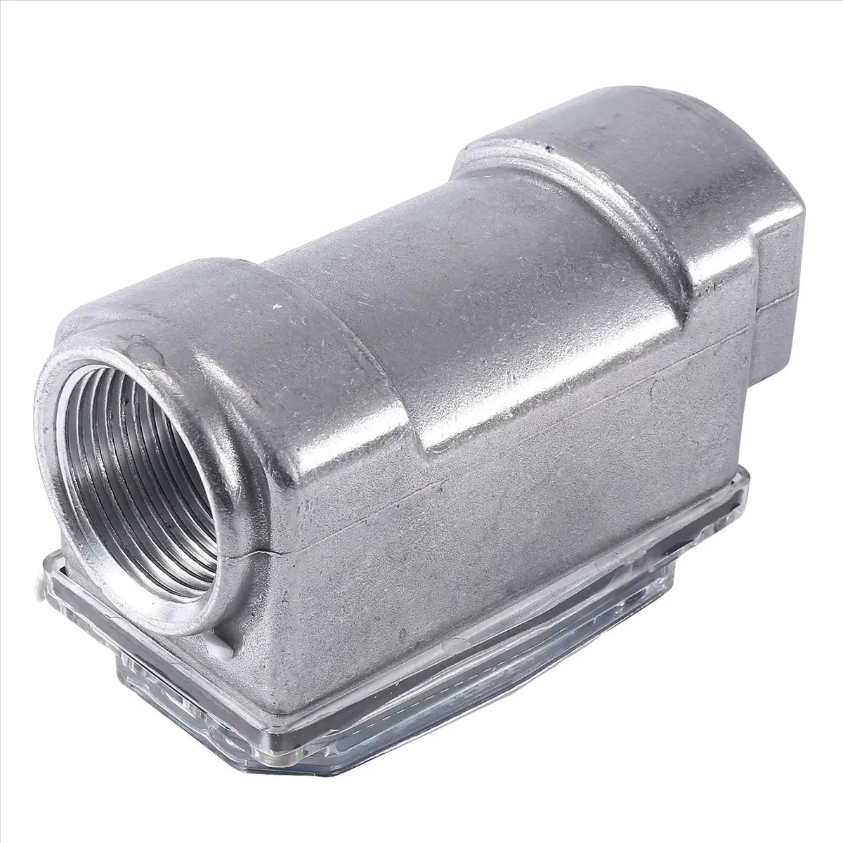 

A62Z K24 ЖК-дисплей, простые в использовании инструменты для измерения уровня топлива, электронный цифровой дисплей, высокая точность, алюминиевый сплав, многофункциональный