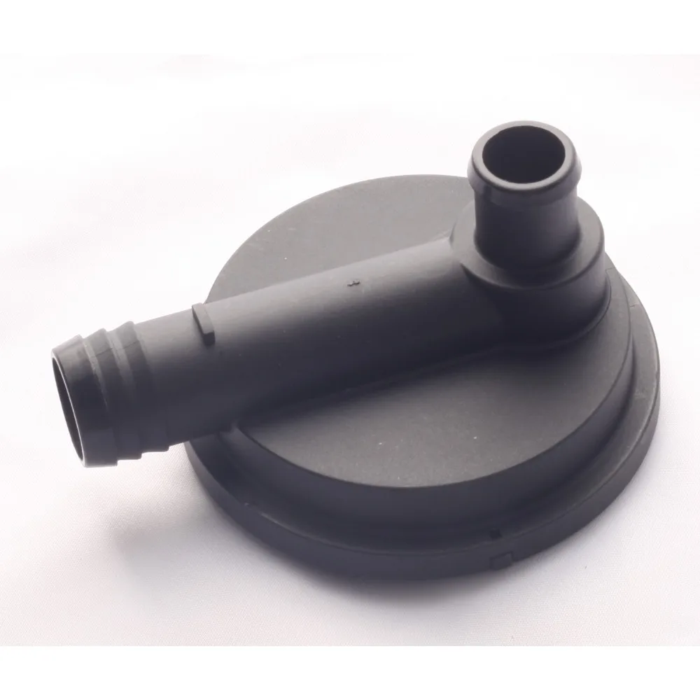 

023 129 101 Crankcase Breather Valve For VW T4 Transporter Passat J.etta Golf II 023129101