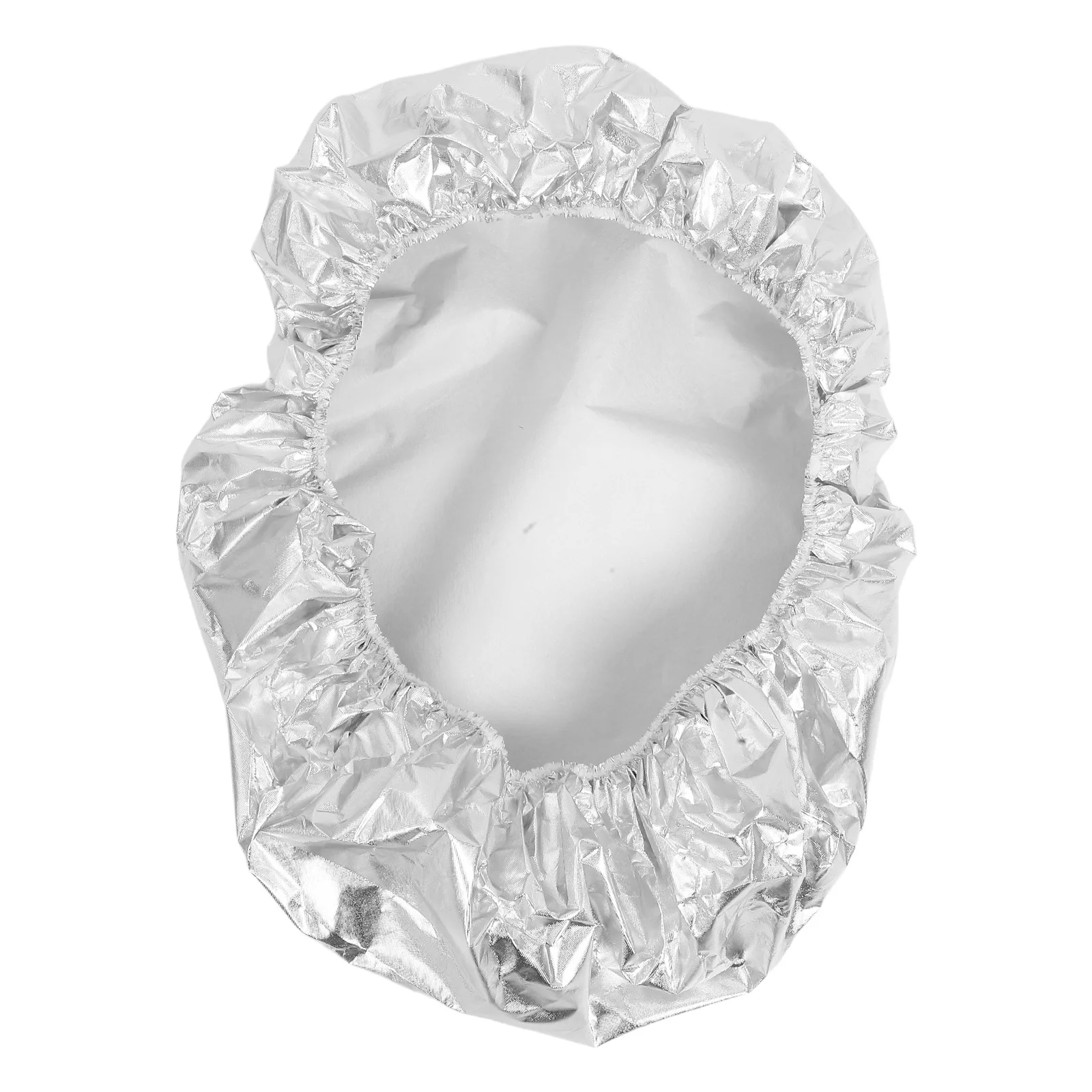 الأطفال مقعد السيارة ظلة غطاء الأشعة فوق البنفسجية حماية الغبار البوليستر النسيج المظلة المحمولة لسيارات الدفع الرباعي السيارات السفر الاستخدام في الهواء الطلق