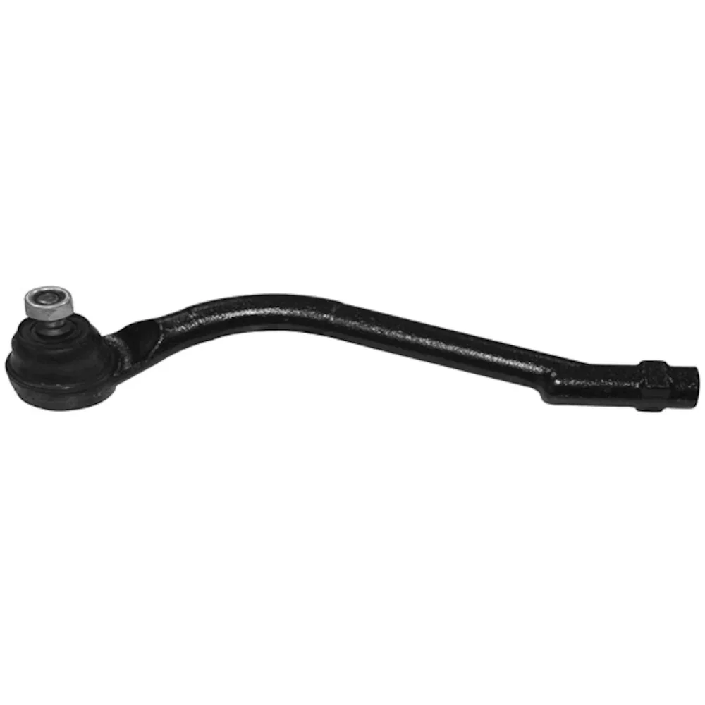 Revisión y Recomendación del Componente 568202 para Hyundai ix35: Solución Confiable para el Vástago de Barril Derecho
