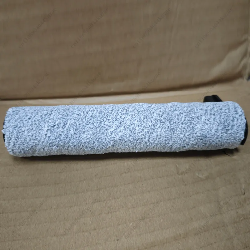 For Supor EWV-W86D D09 W10HPRO D06H PLUS Floor Washer, Roller Brush Replacement Parts