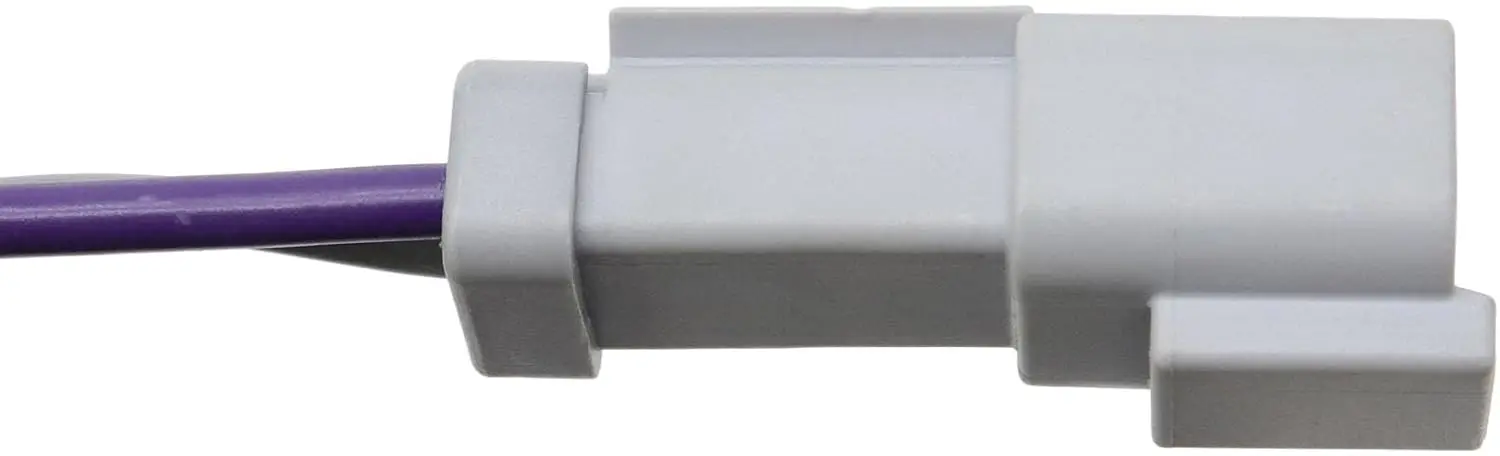 586048 CDI Outboard Rectifier Regulator Compatible with Johnson Evinrude Outboard 6Cyl 150HP Engine 1996-2006 35AMP Rectifier Re