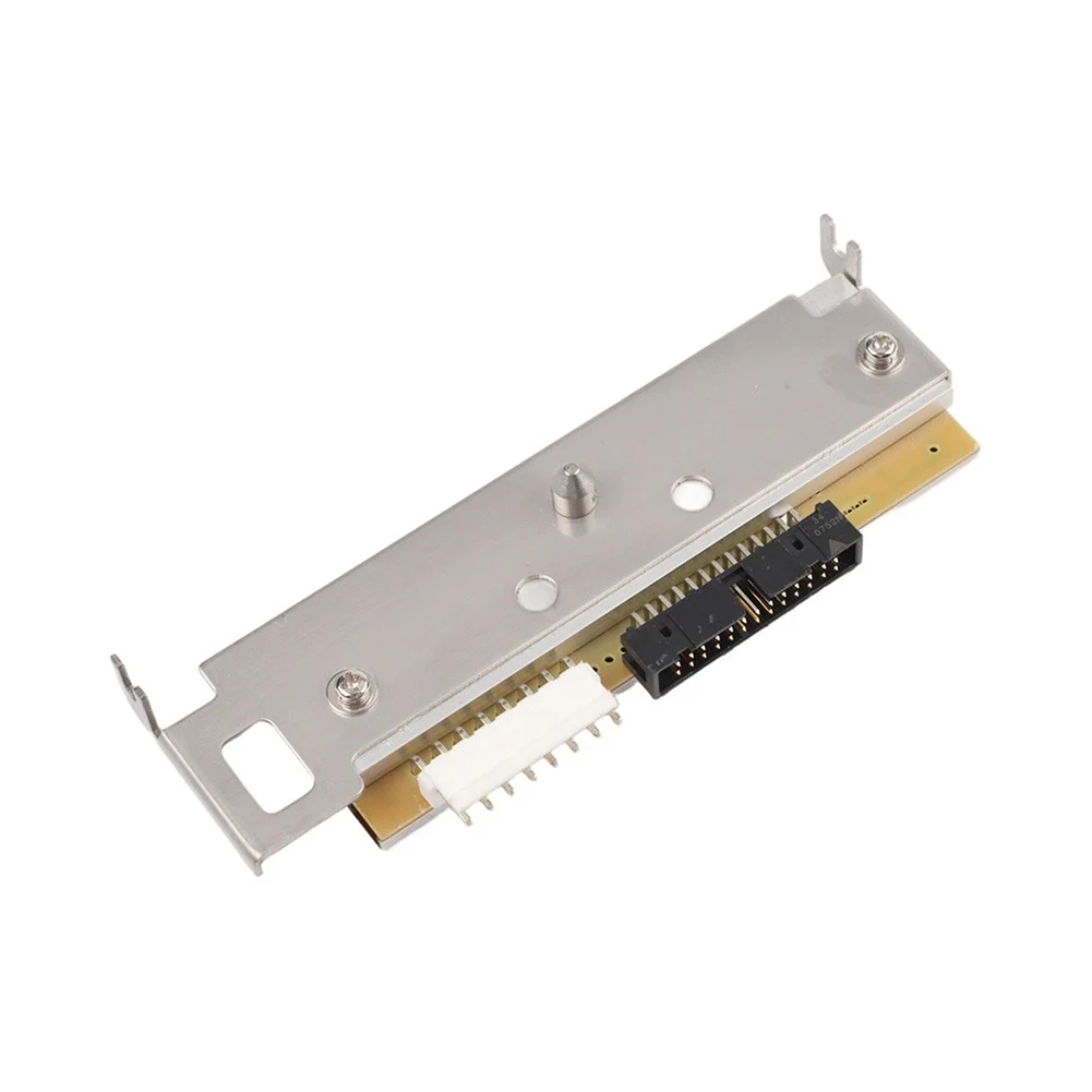 Thermal Print Head R37901900 305dpi For SATO CL4NX Plus Label Printer High Resolution Metal Heating Element Replacement Part