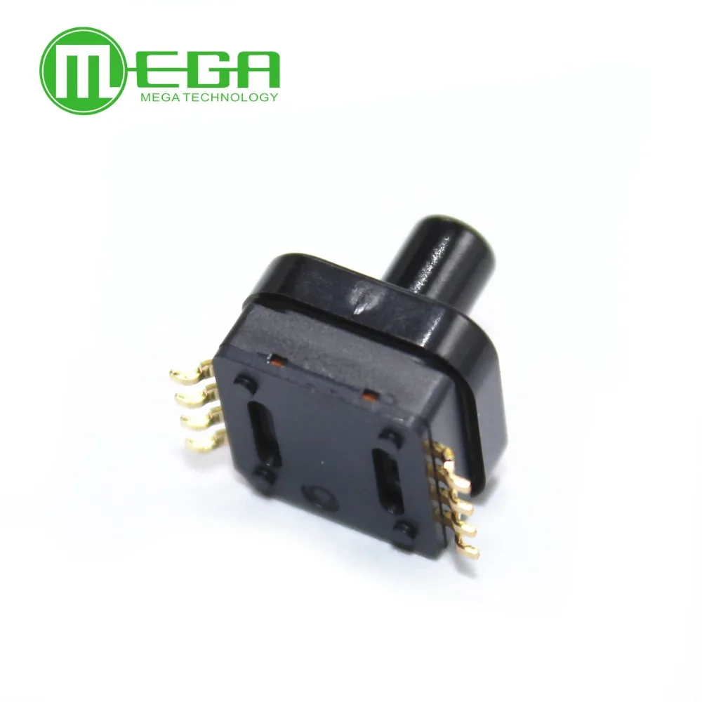 1PCS MPXHZ6400AC6T1 MPXHZ6400A pressure sensor