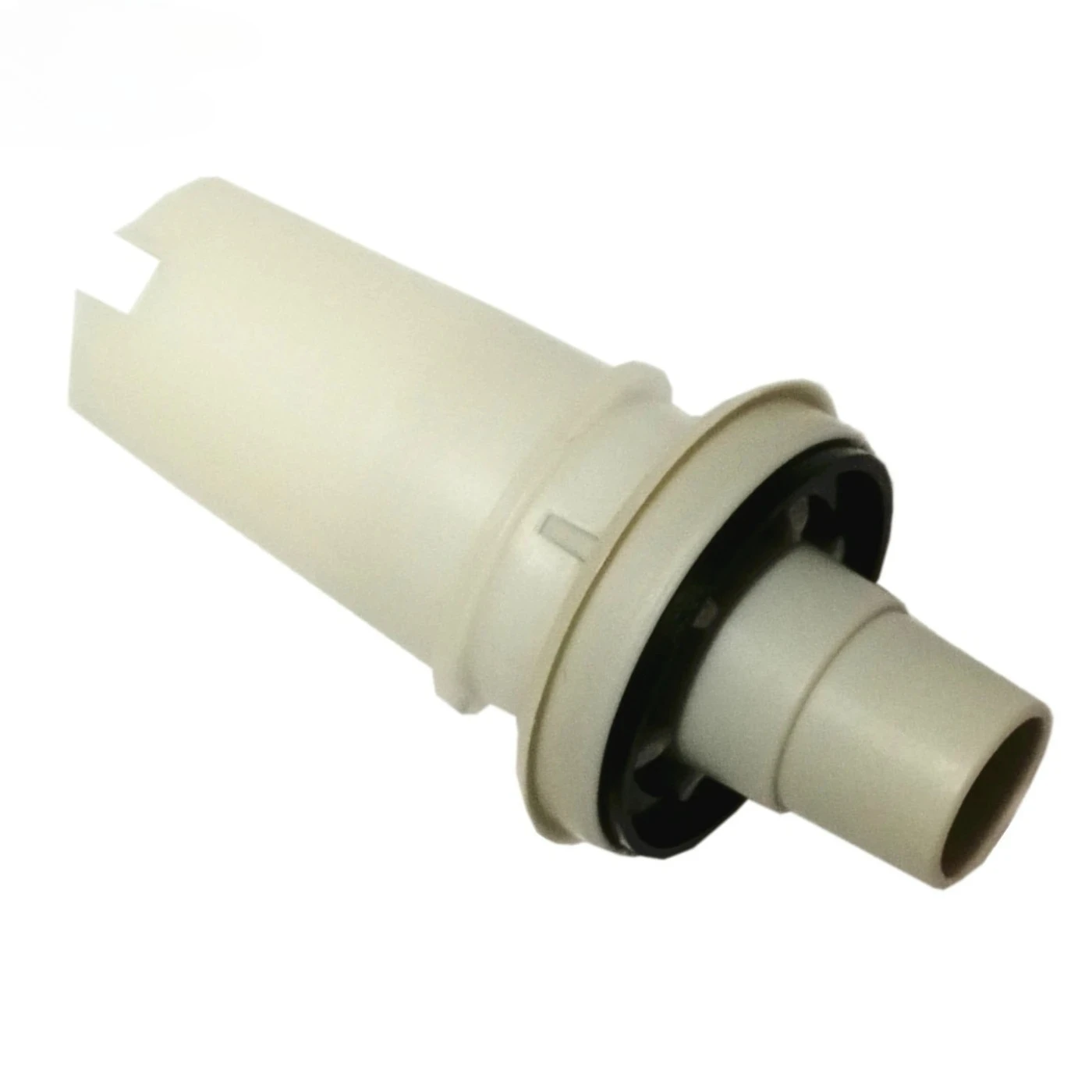 aipart  Replacement Flat Nozzle+Electrode Holder for  Powder Coating Spray Gun