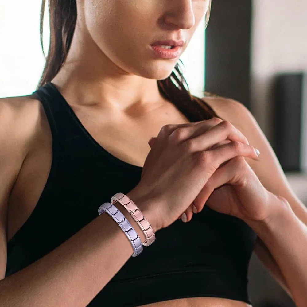 https://ae-pic-a1.aliexpress-media.com/kf/Sa3cc894545bf45f09b06680070ec2d08N.png
