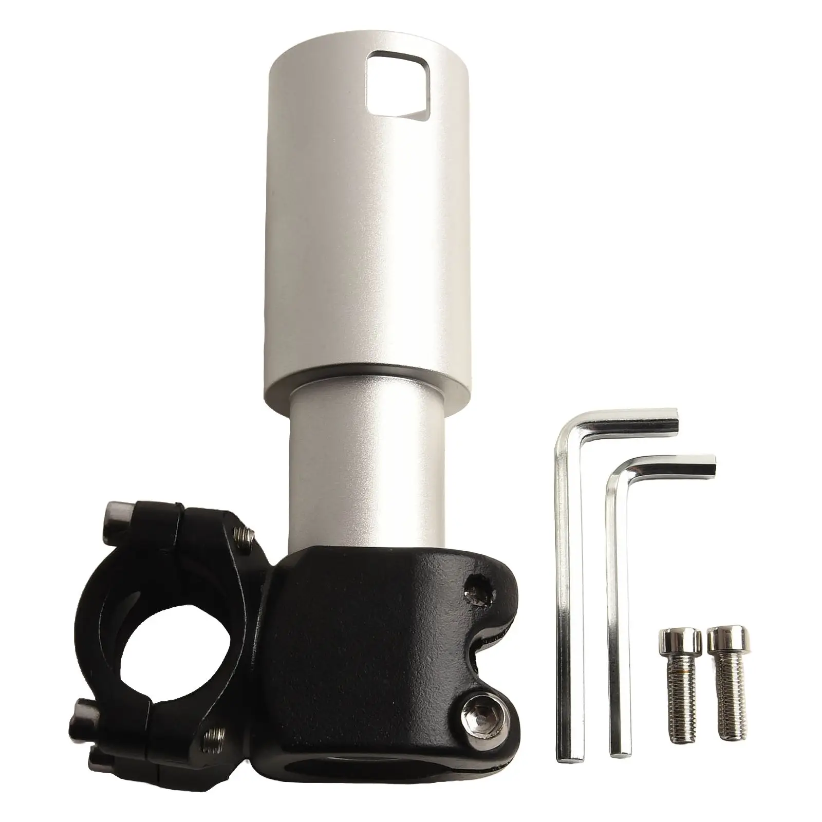 For Starlink Mount For RV Ladder For Starlink V2 RV Ladder Mount,Load-Bearing 200Lbs For Pole/Roof/SUV/Outdoor