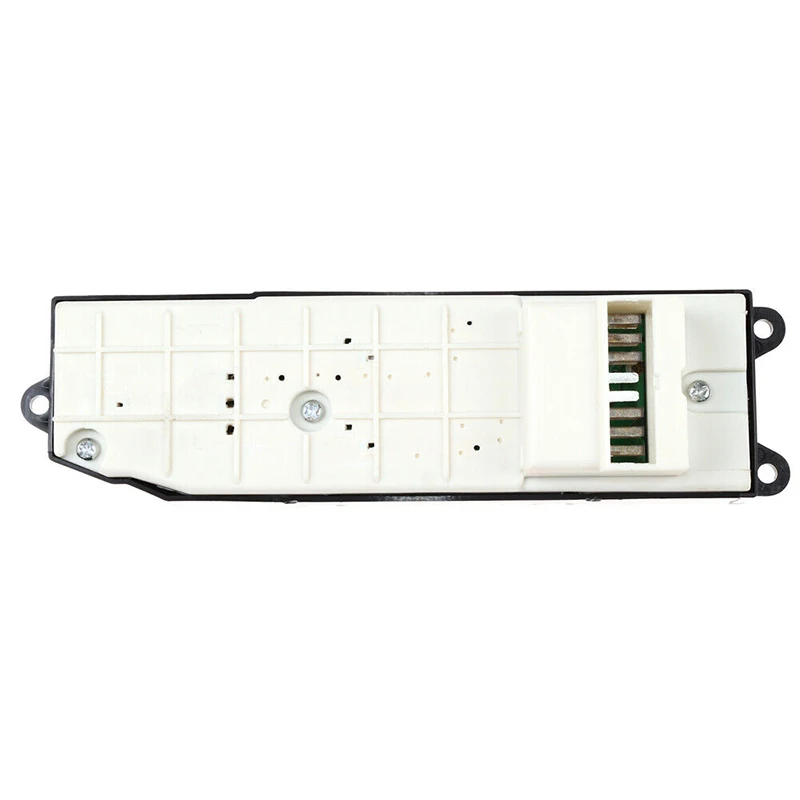 Car Power Window Switch Button For Toyota Corolla 1998-2002 Toyota Avalon XX10 MK1 I 1998-1999 84820-60090 84820-AA011 14 Pins 5