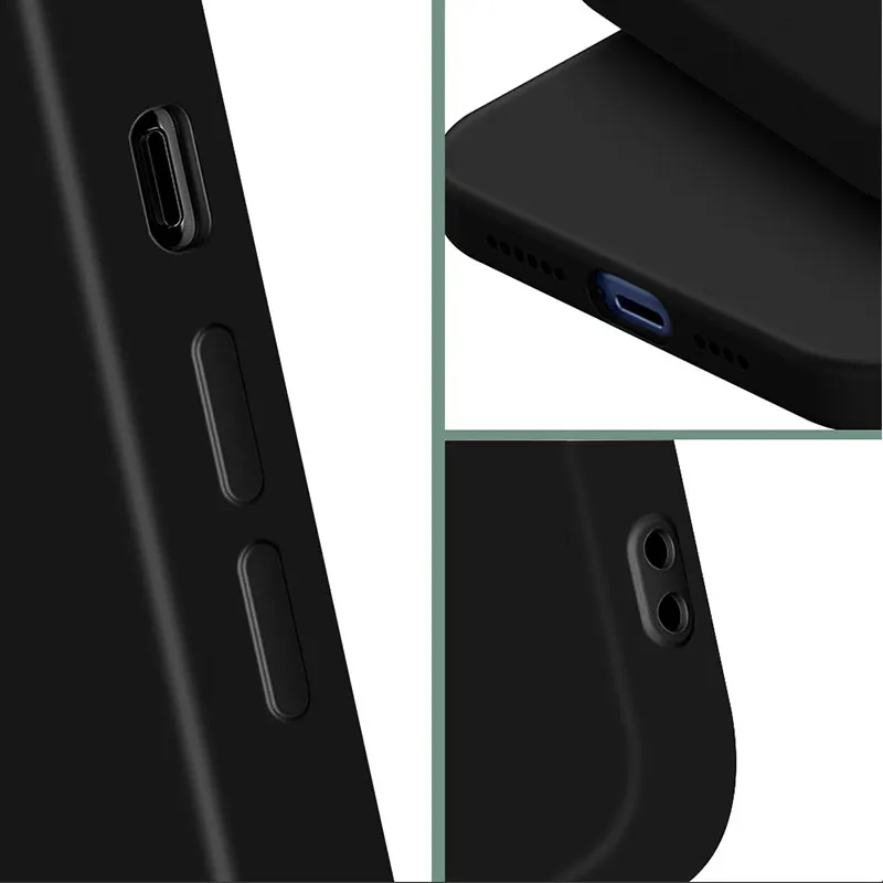 Sports Cars Phone Case For Xiaomi Redmi 10C 10 Note 12 11 Pro 5G Soft Cover Protective Funda Coque