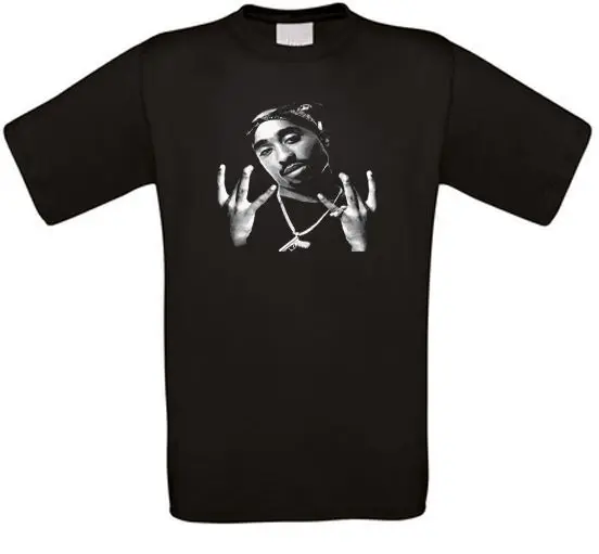 all eyez on me gangsta