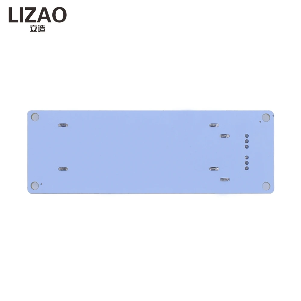 10K Double Row Sliding Linear Potentiometer Module, Analog Sensor for Arduino, Mixer Control & Electronic Projects