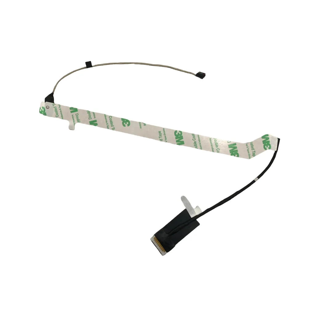 FOR LENOVO Thinkpad X390 X395 X13 CAMERA CABLE 02HL037 038 039  SC10T78927