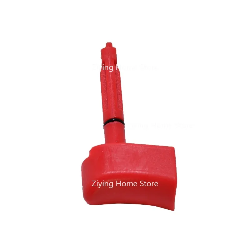 Suitable for Ingersoll Rand IR, Suitable for 2135-TK2 2135TiMax 2350XP 2131-D93 Switch Trigger