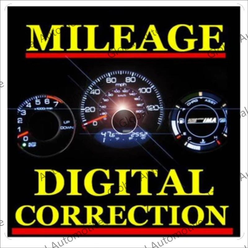 

DASH MILLEAGE CORRECTION + AIRBAG CRASH CLEAR + IMMO OFF + DASH + IMMO SOFTWARES /TOTAL 32GB Package mileage correction software