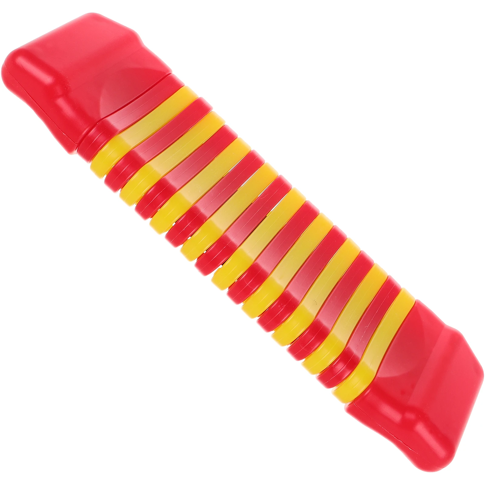 

Percussion Instrument Teaching Aids Chime Stick Music Dance Finger Musical Kokiriko for Kids Abs Toy Child Castanets Adults