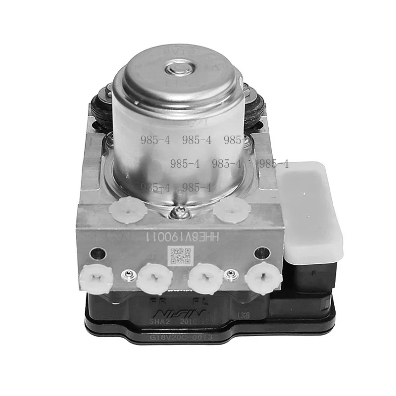 ABS Brake Pump Assembly for 560, ESC Body Stability Control Module Unit