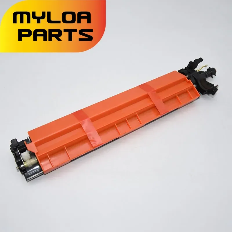 

1X DO900 DO-900 черный разработчик для Pantum P9502DN M9006DN M9005DN