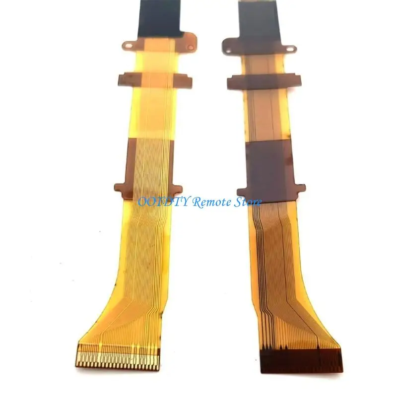 Lcd Screen Cable Ca…