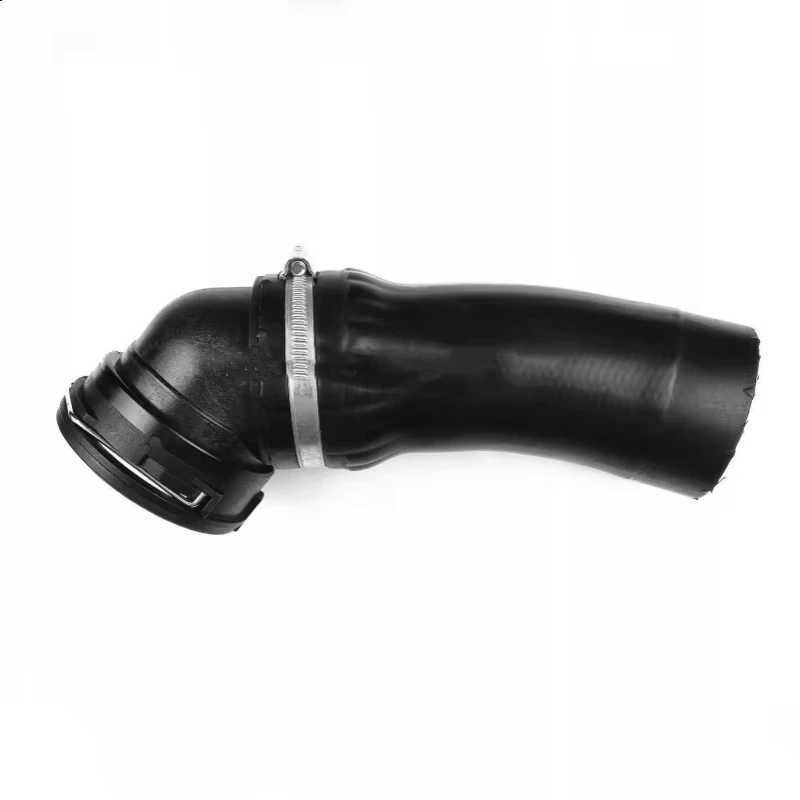 11617799401 Turbo Hose For BMW 5 E60 E61 525D 525XD 530D 520D 530XD XDrive 11617797697 11617799402 11617791664 116177
