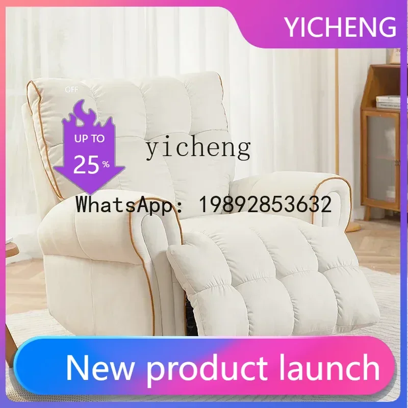 Lyy Multifunctional…