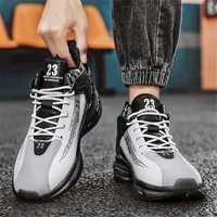 shock absorber round foot mens shoes size us 13 Running Colorful sneakers obuv panska sport importers shows new in YDX2