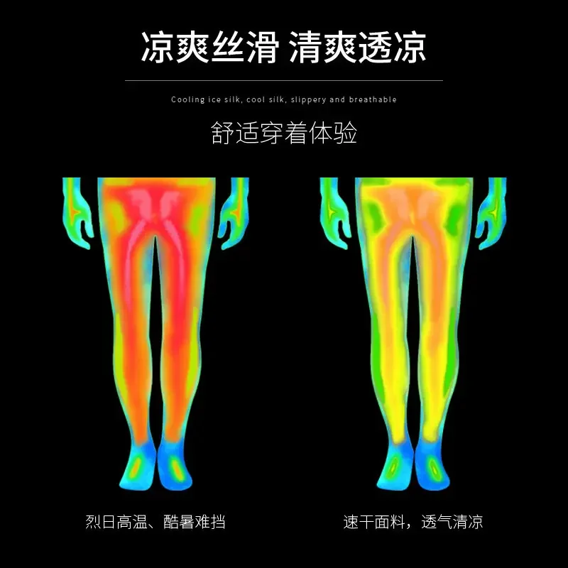 Running shorts - suitable for summer, with breathable lining for holding mobile phones, five-pocket pants, marathon fitness wear