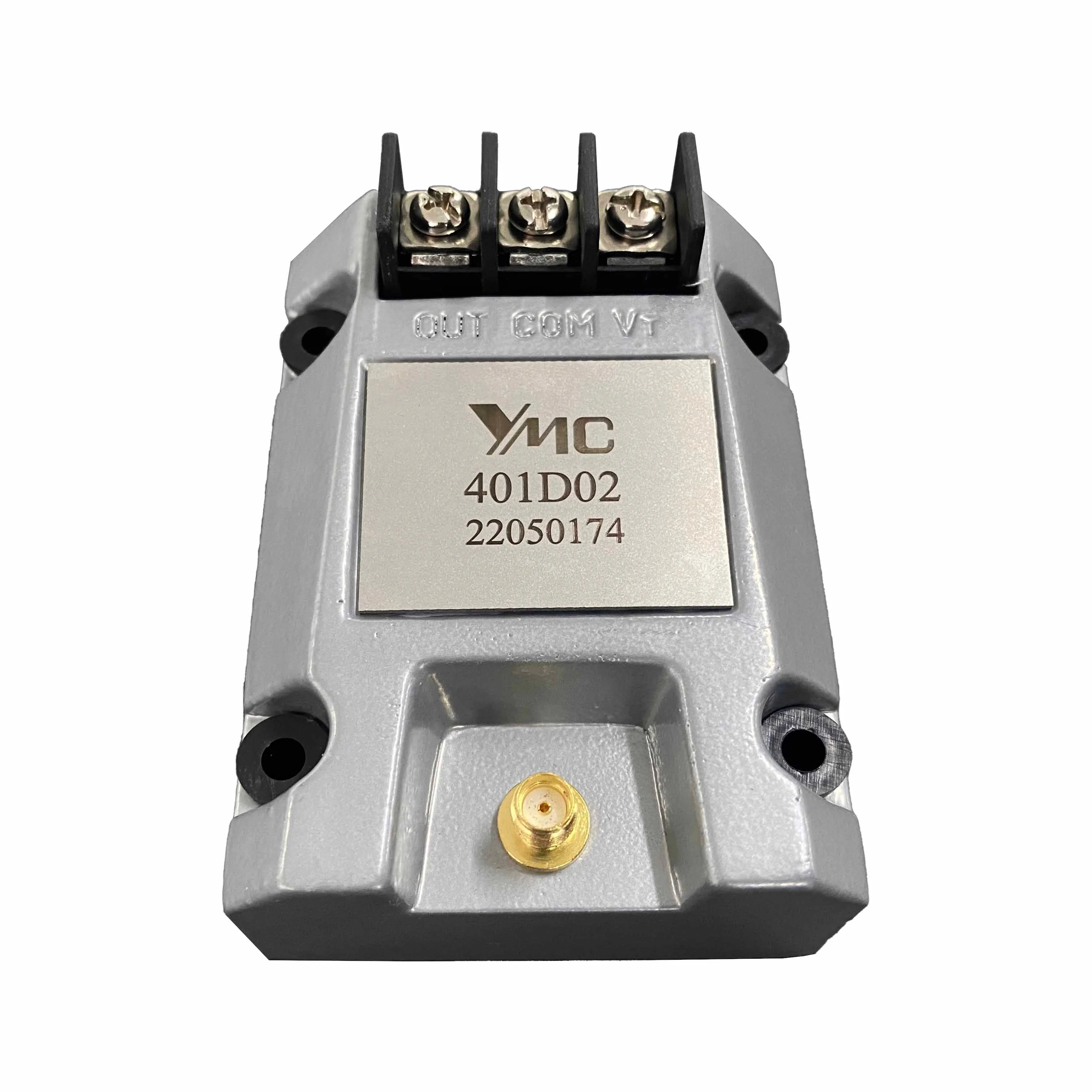 

Proximity Transducer System Eddy Sensor Displacement Sensor 401D series