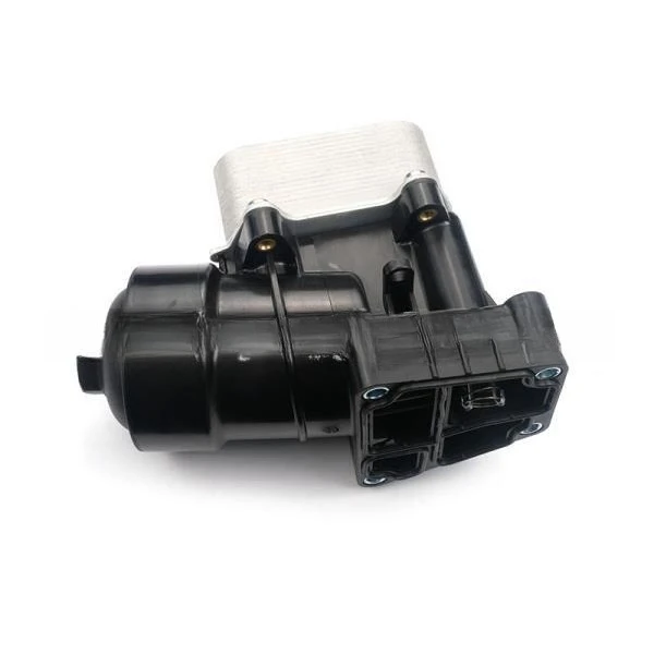 自動車部品オイルフィルターシート03L115389Cキットに適しています。