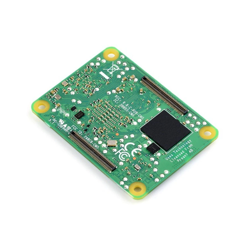 CM5 Computing Modul…