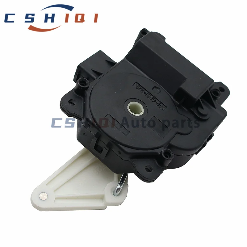 79160-S0X-A01 HVAC Heater Blend Door Actuator For Acura MDX Honda Pilot Odyssey 3.5L 1999-2008 79160S0XA01 79160 S0X A01